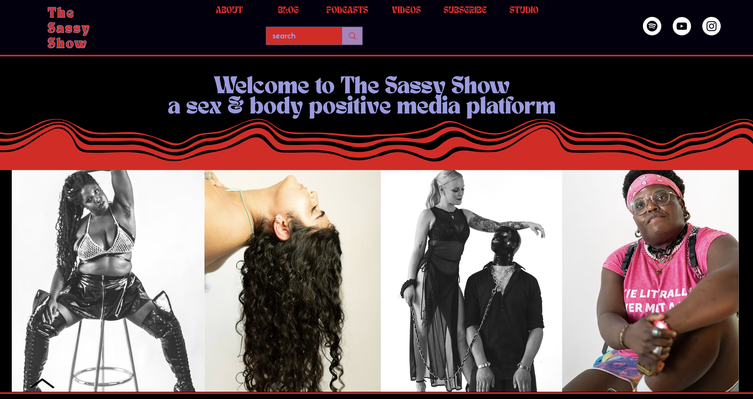 Screenshot 2026-04-13 at 15.11.12.png