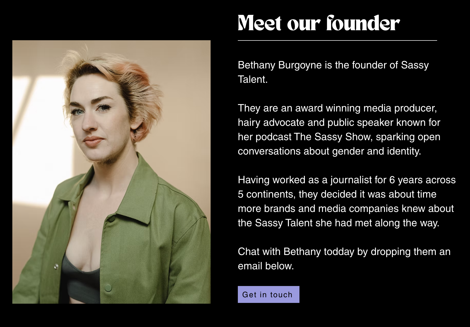 Screenshot 2026-04-13 at 15.18.30.png