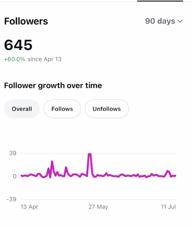 Screenshot 2026-09-24 at 23.26.39.png