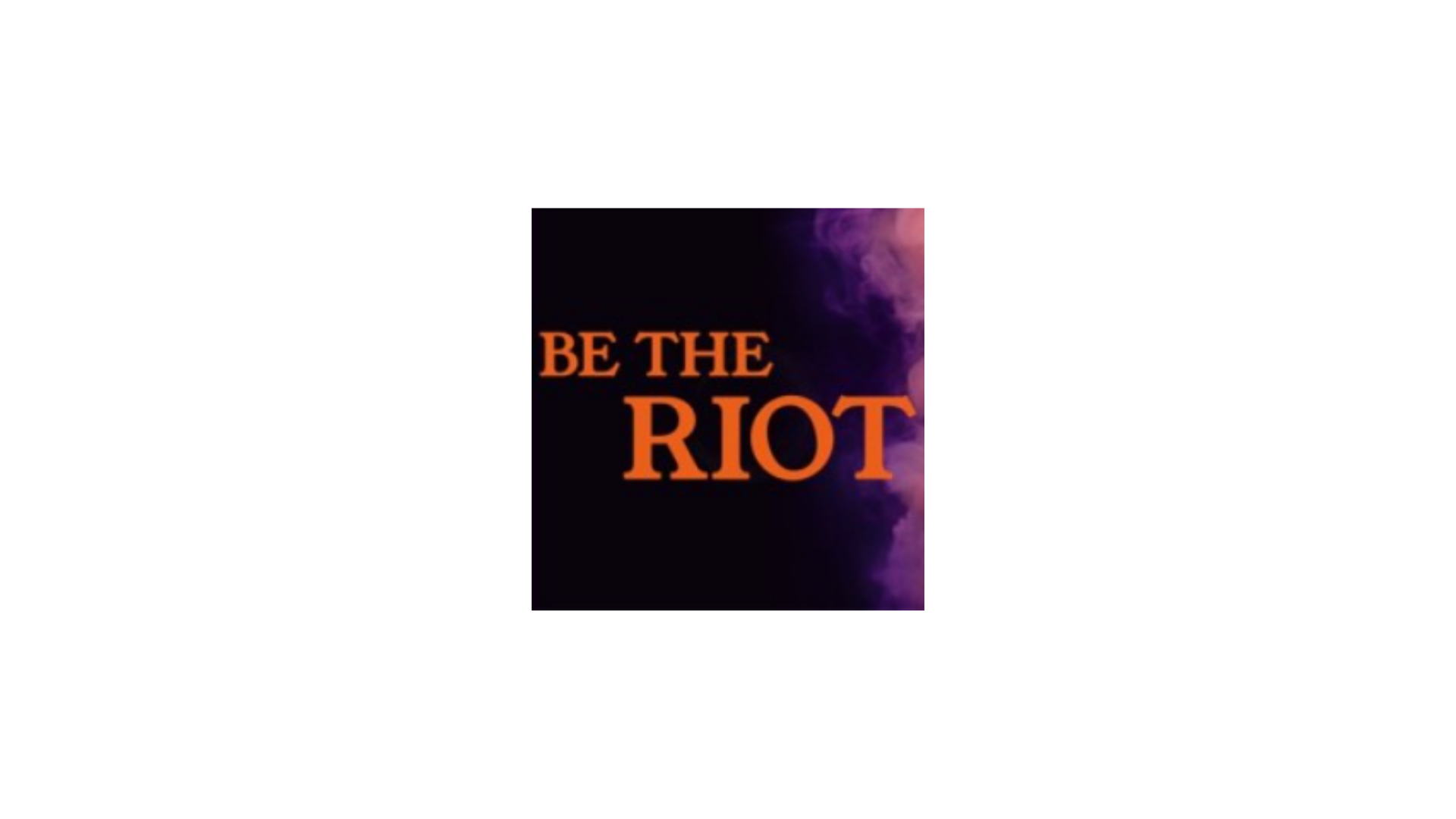 BET THE RIOT.png
