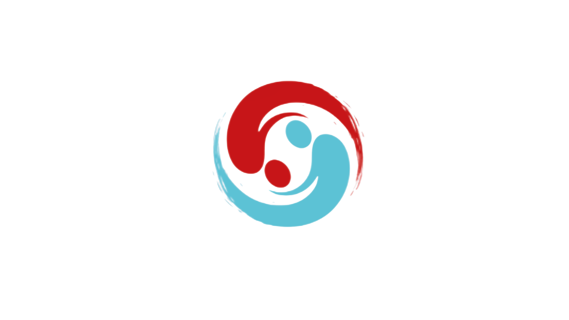 TANTRIC KINKY (2).png