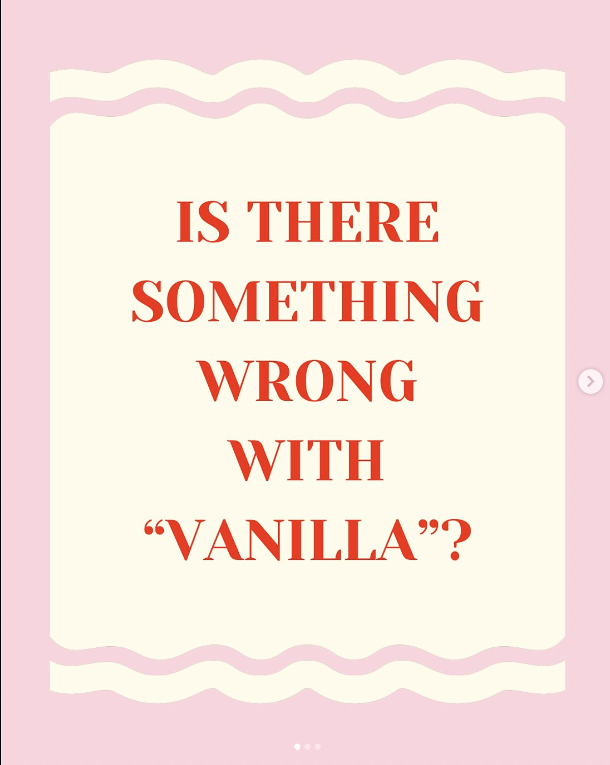 Screenshot 2026-04-13 at 23.36.22.png