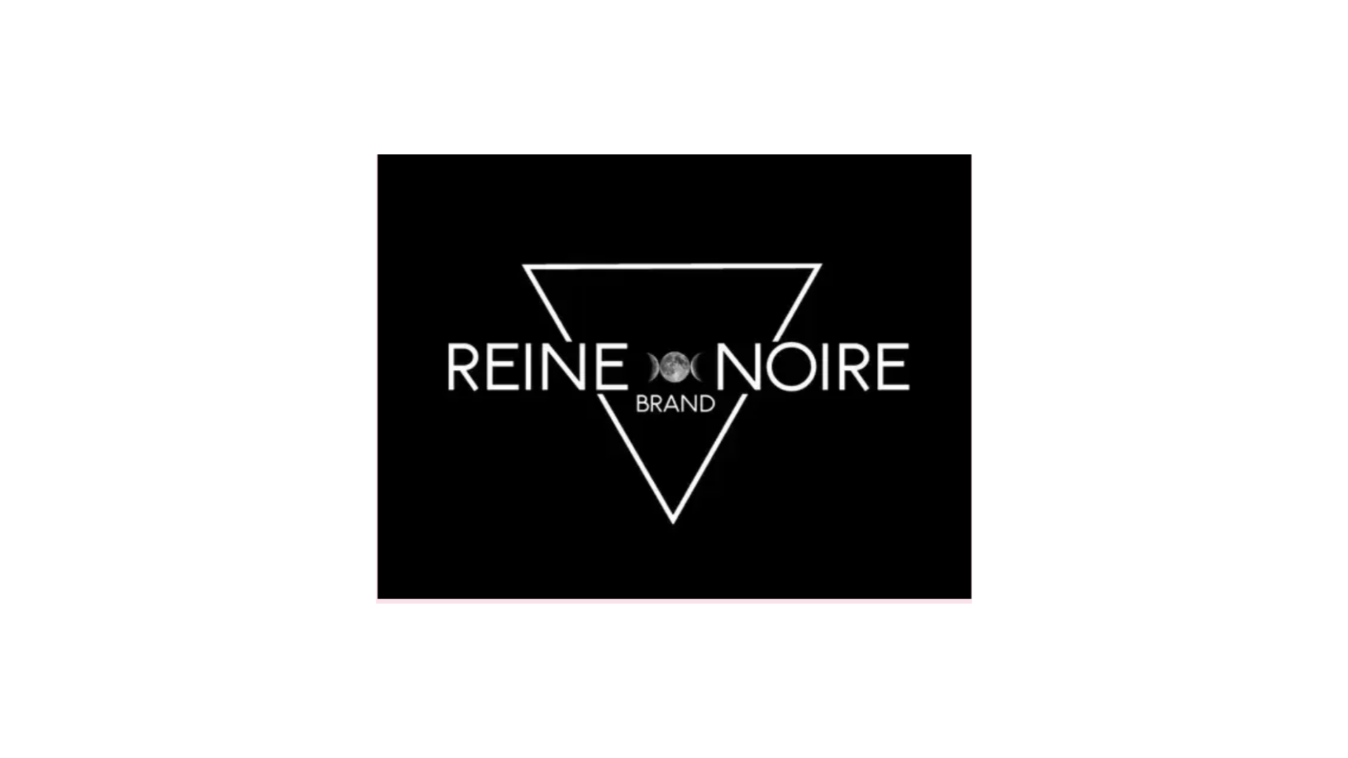 NOIRE.png