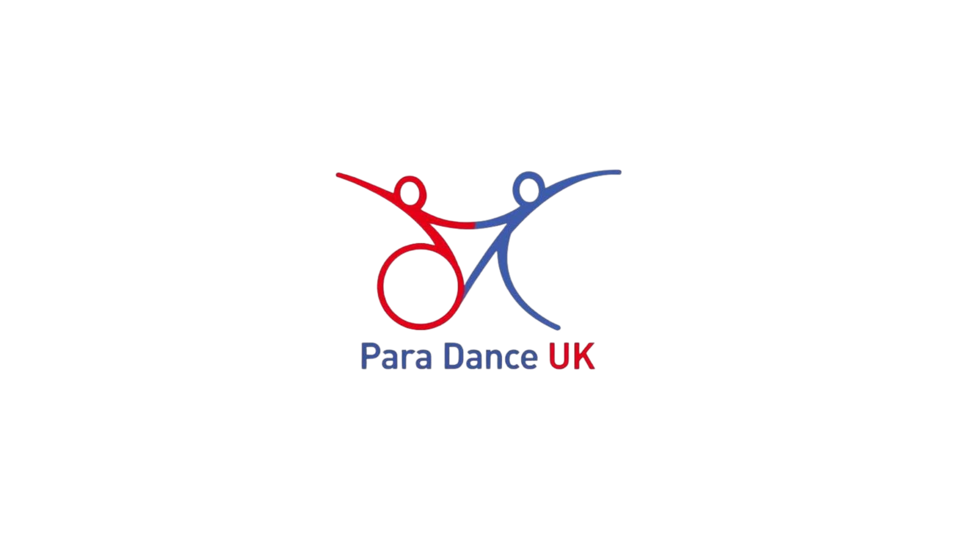 PARA DANCE UK.png