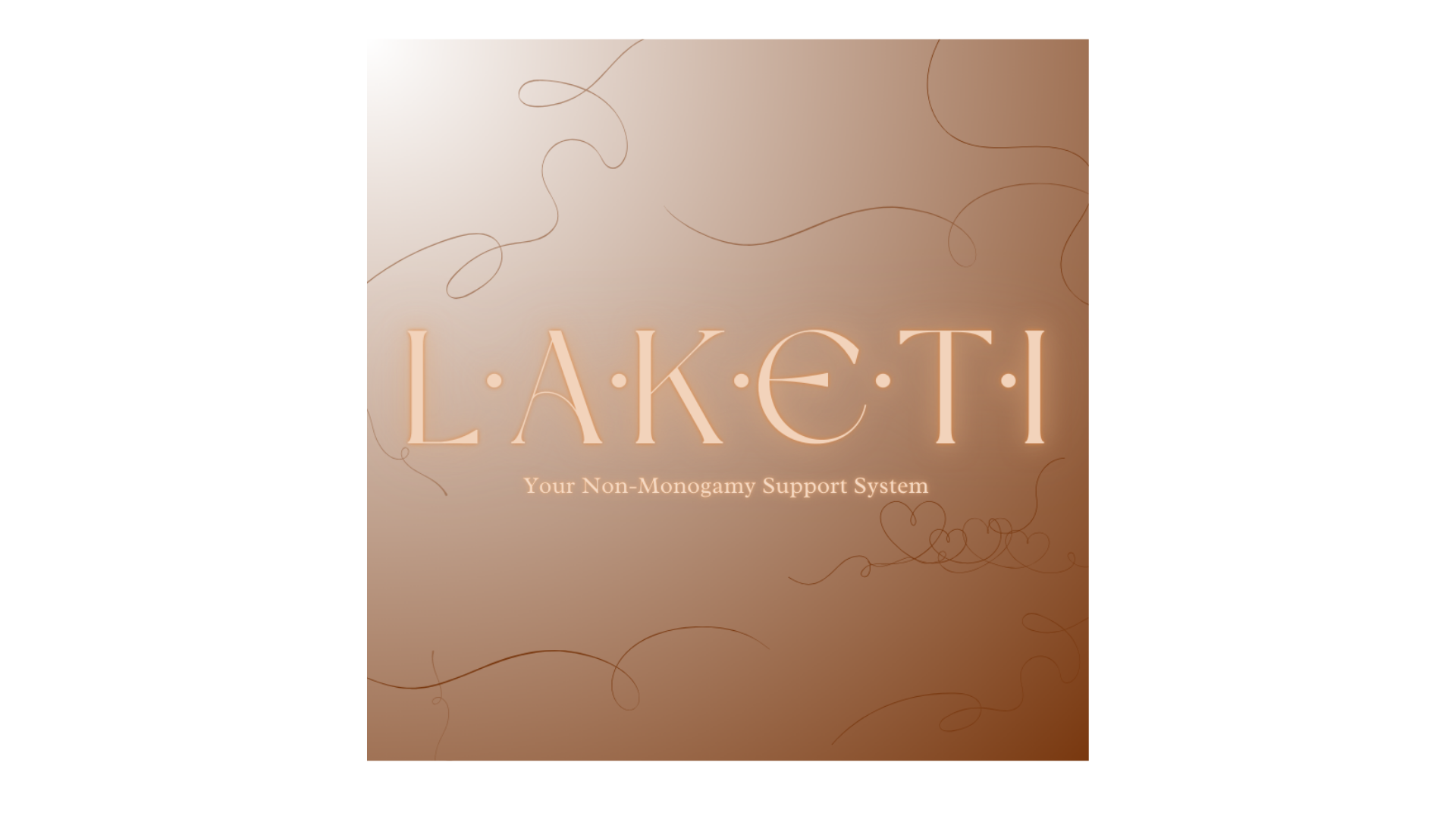 LAKETI POLY.png