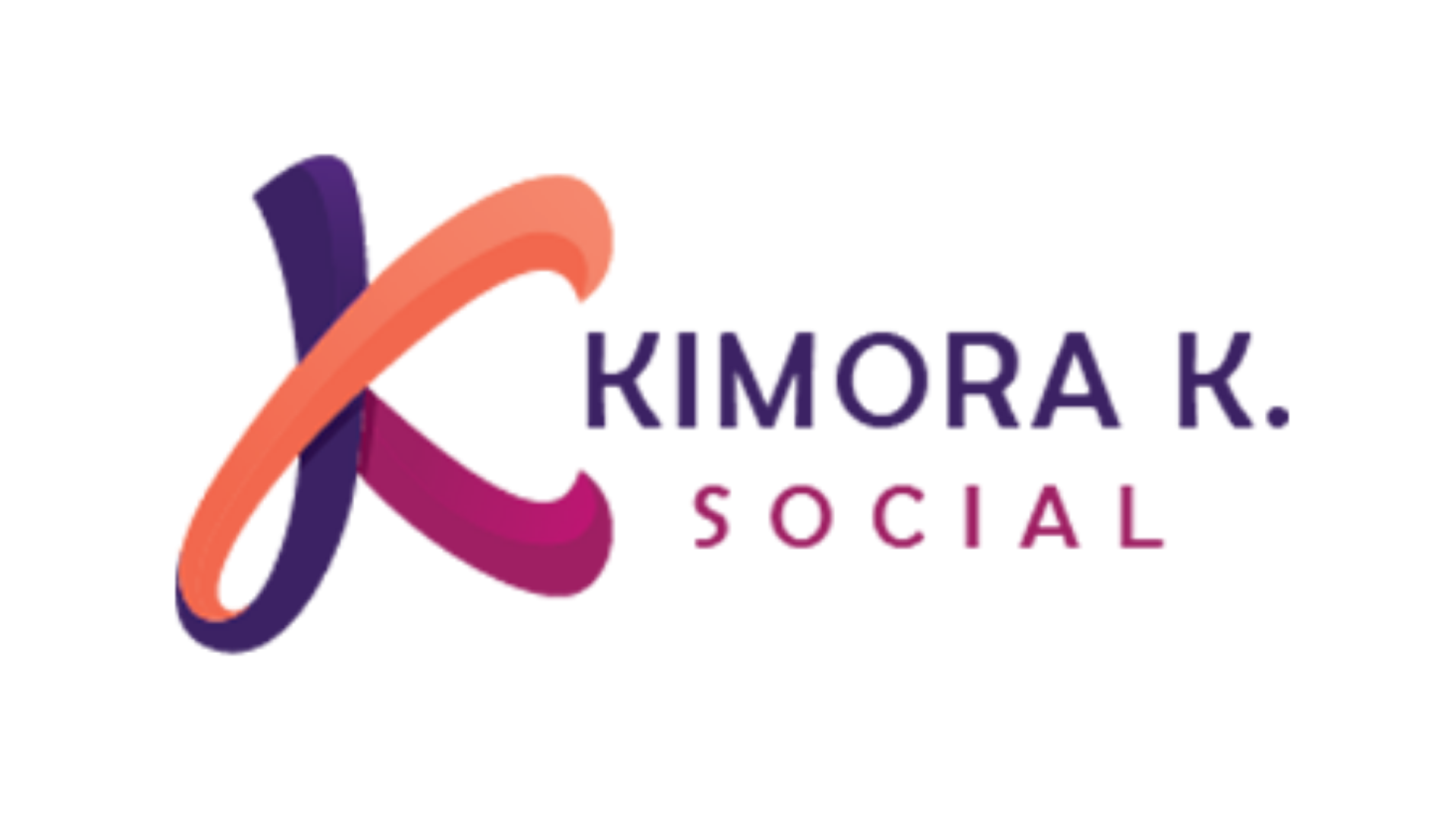 KIMORA K SOCIAL.png