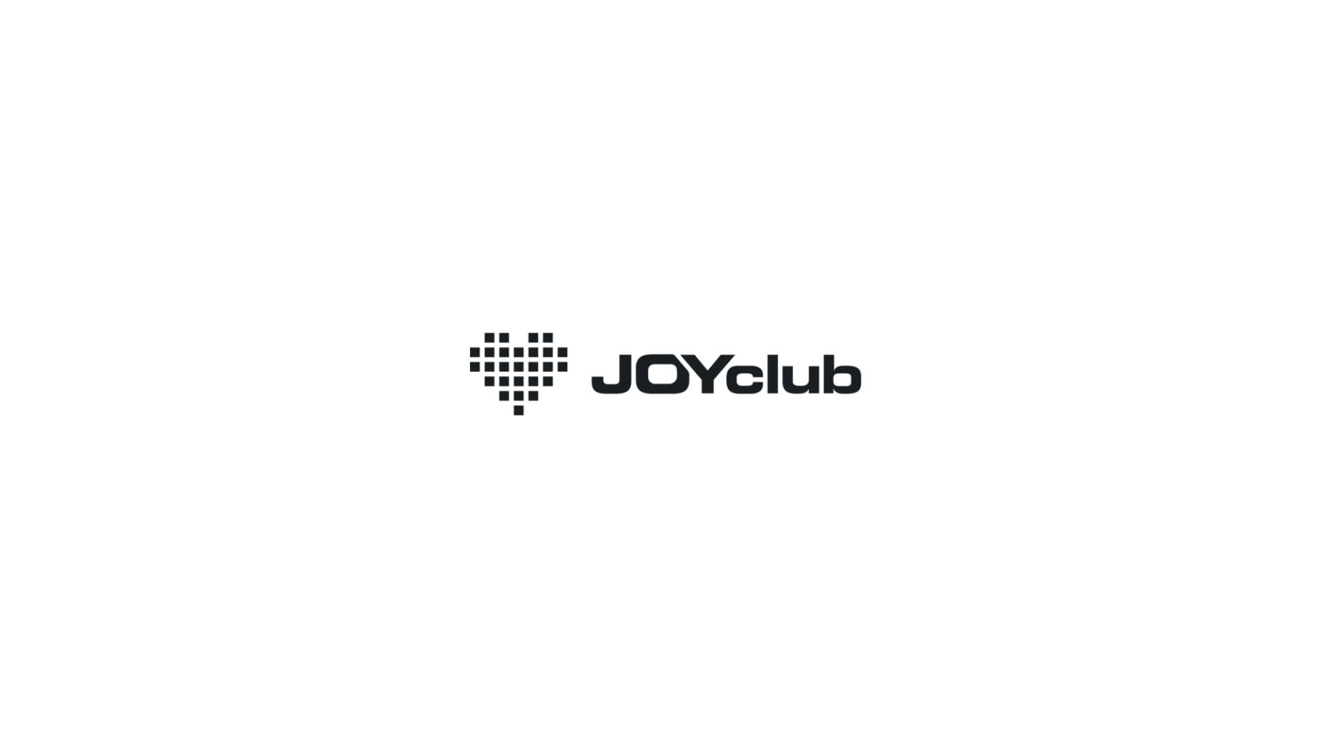 JOYclub UK.png