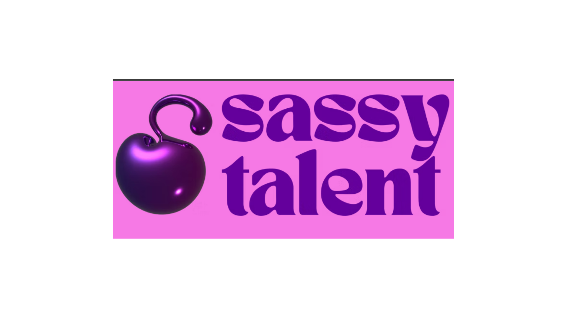 SASSY TALENT.png