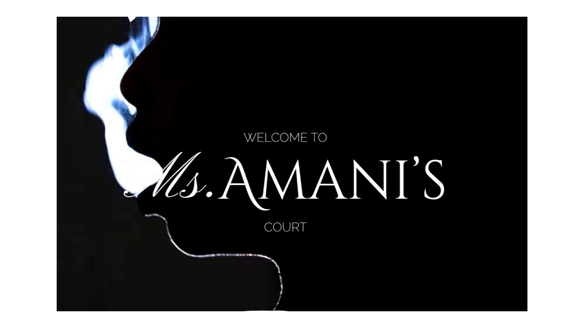 MS AMANIS.png