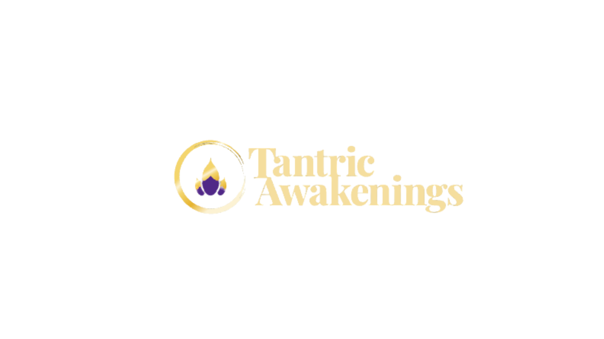TANTRIC AWAKENING.png