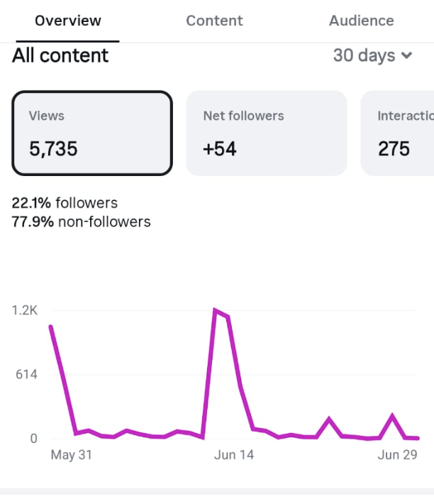 Screenshot 2026-09-24 at 23.26.59.png