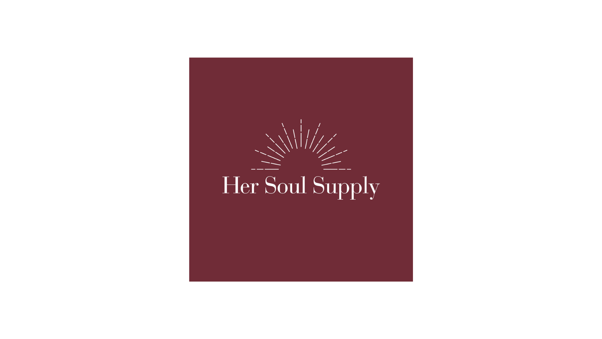 HER SOUL SUPPLY.png