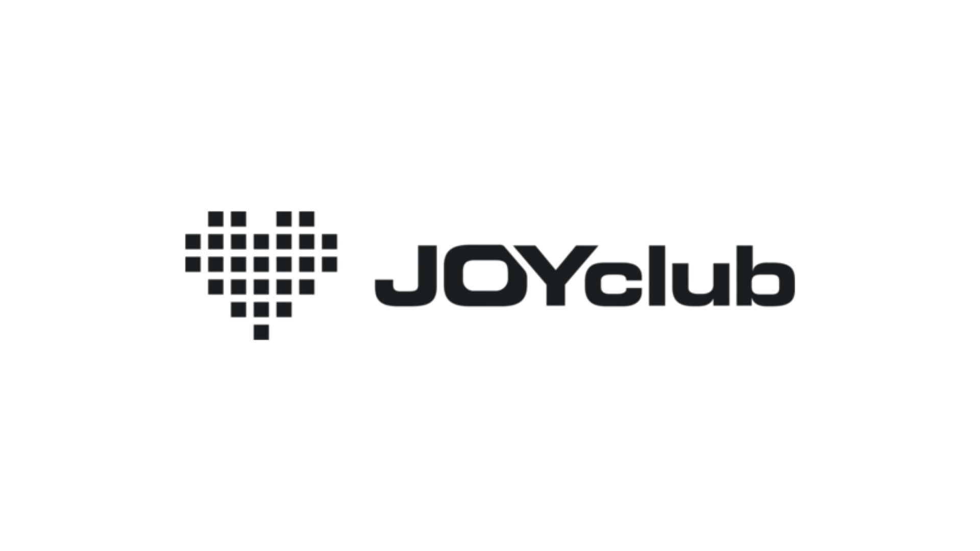 JOYclub UK.png