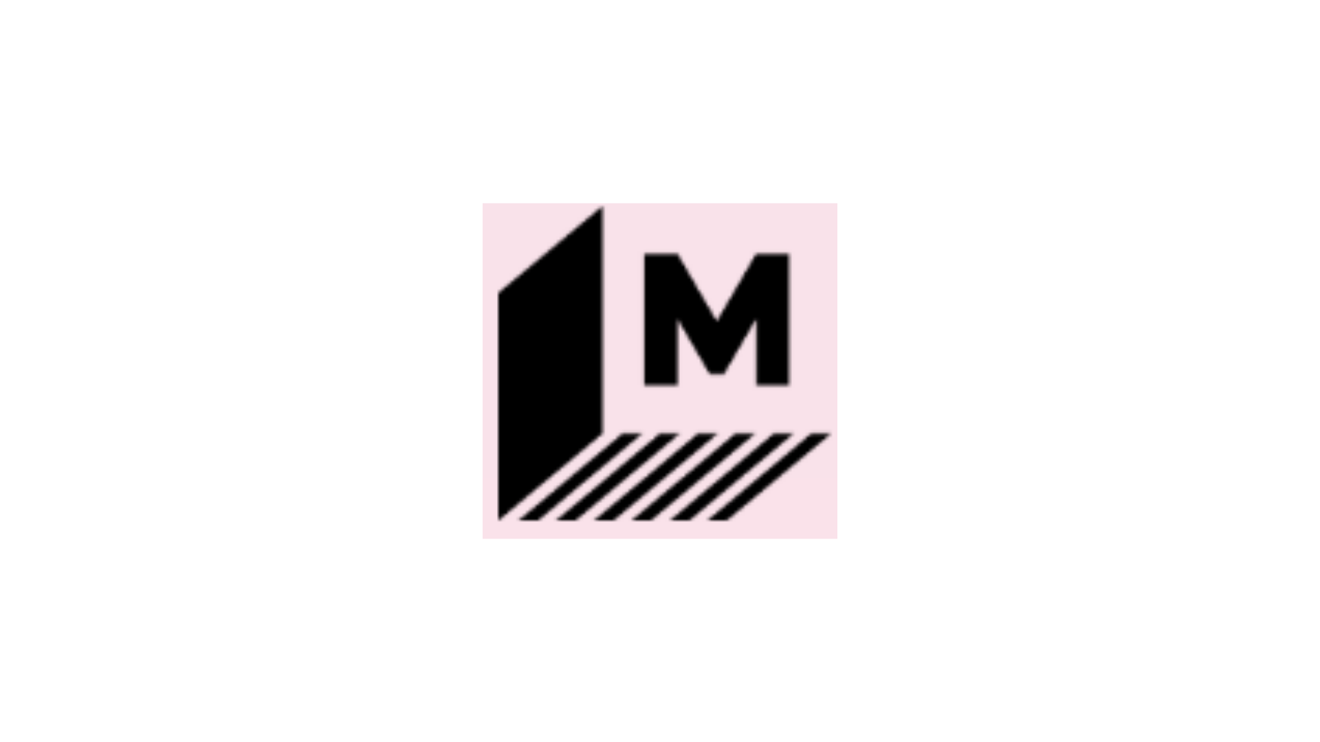MASHABLE.png