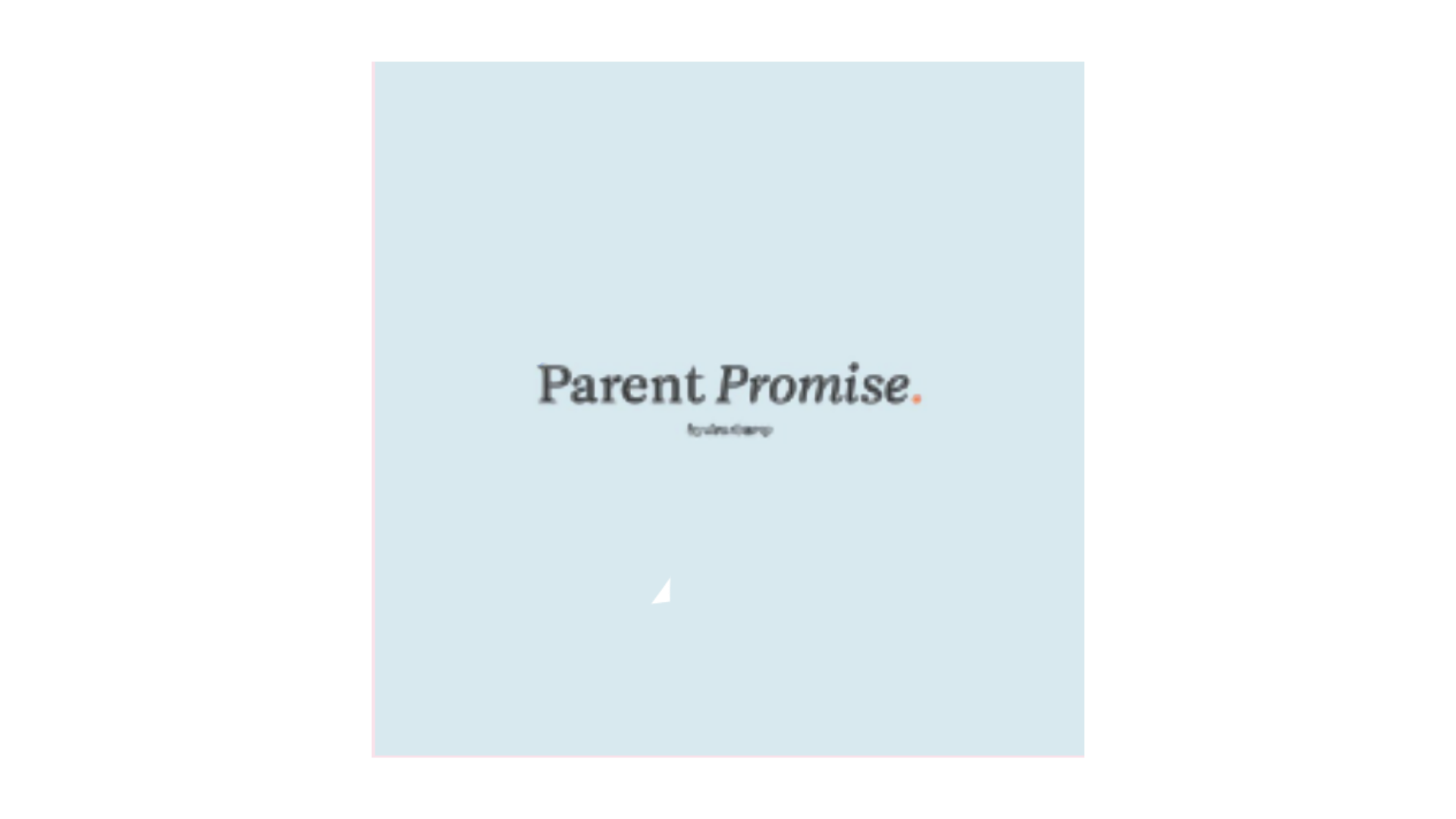 PARENT PROMISE COLLECTIVE.png