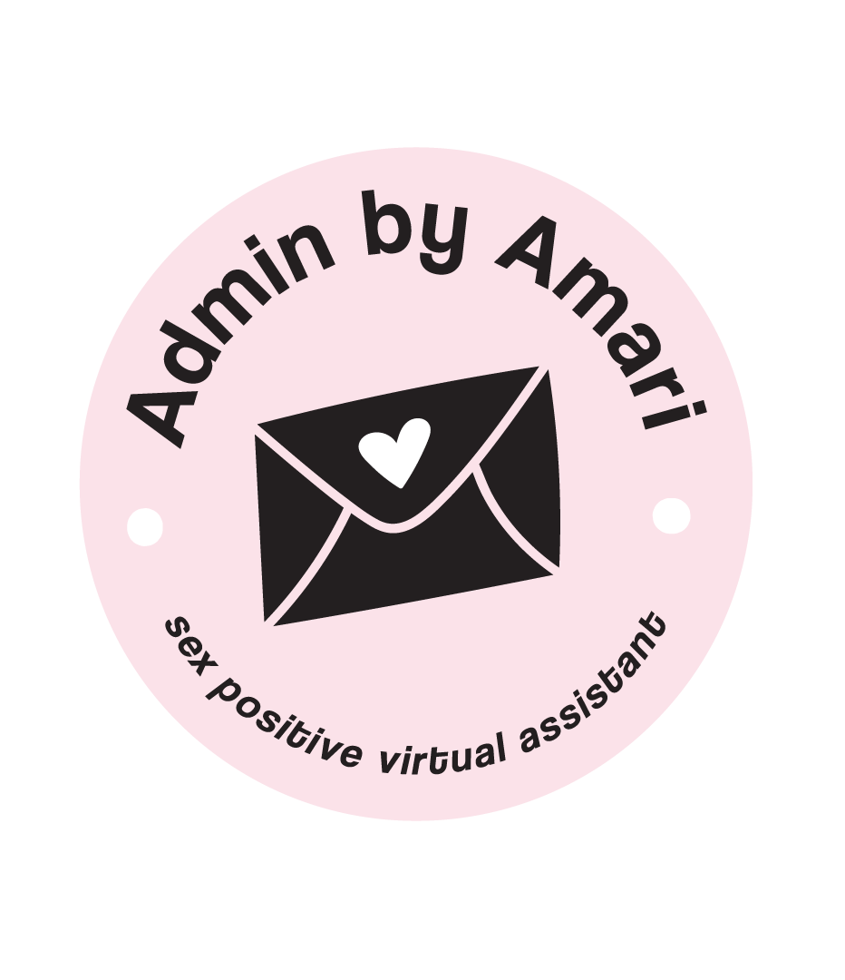 Videos by Amari