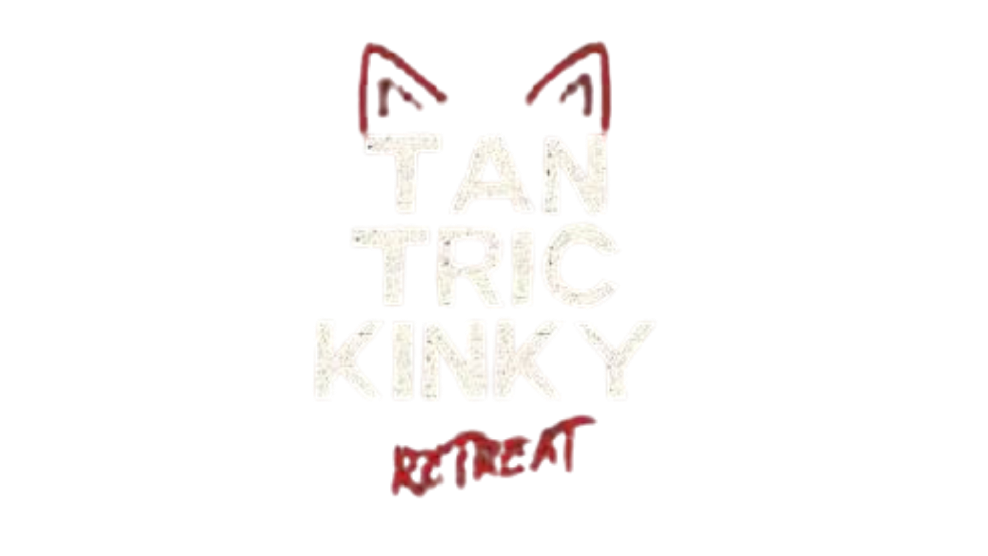 TANTRIC KINKY.png