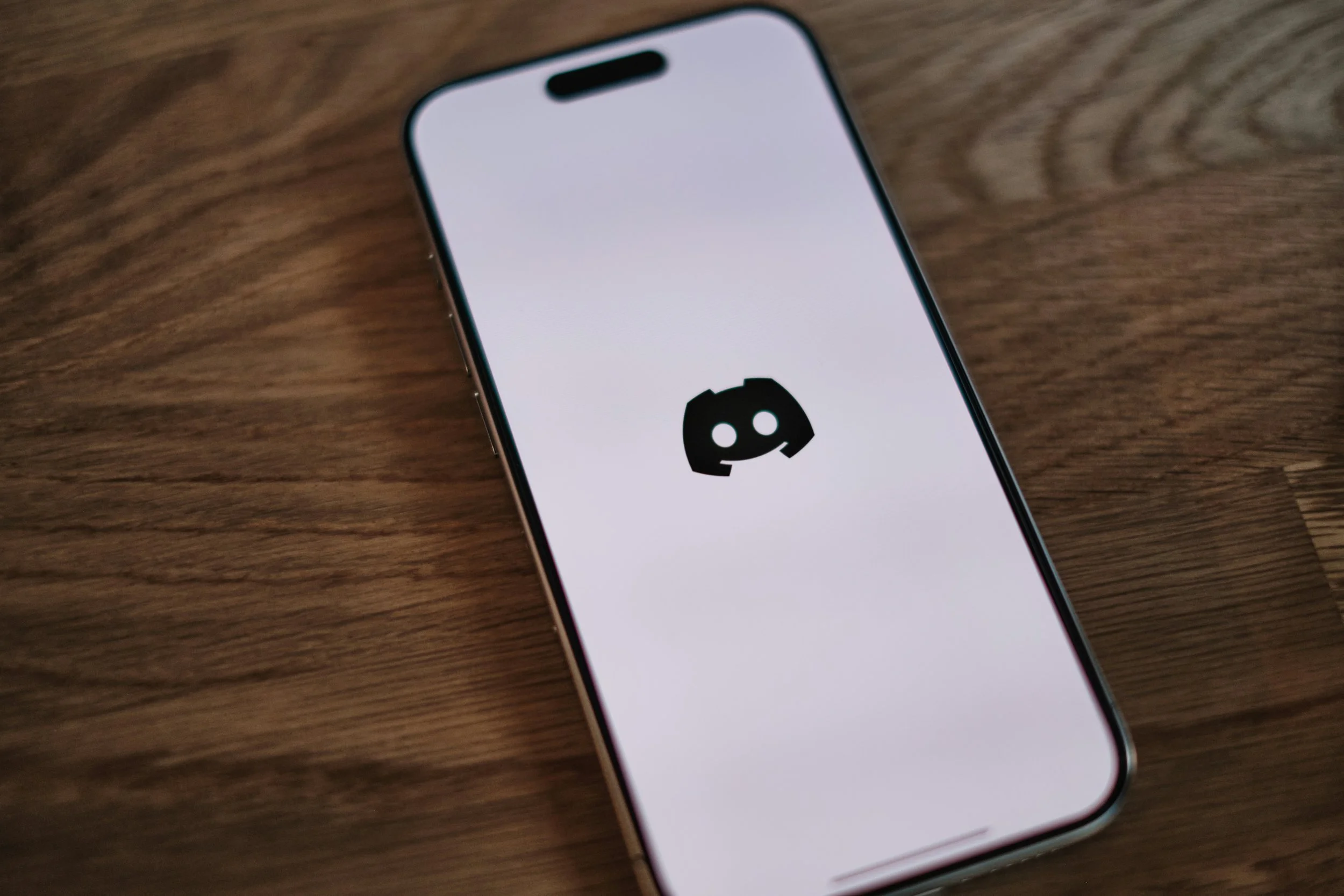 Is Discord the New Instagram for Spicy Businesses?