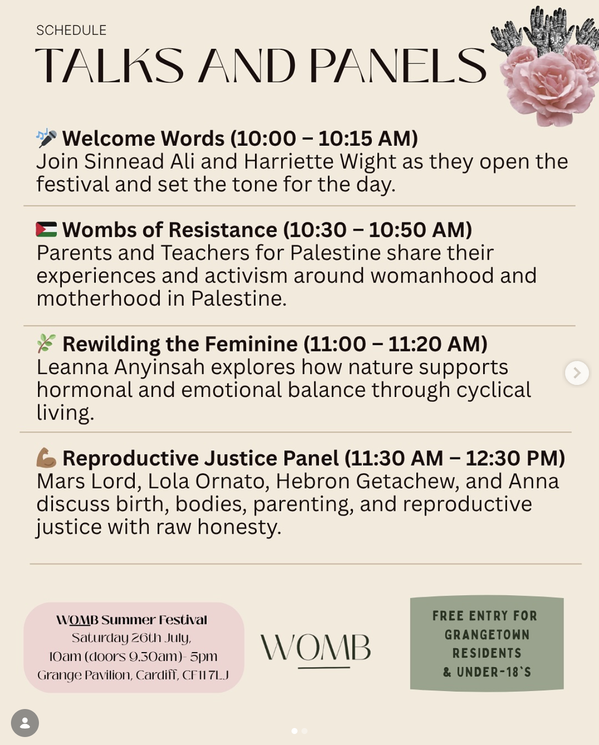 Screenshot 2026-04-13 at 17.01.58.png