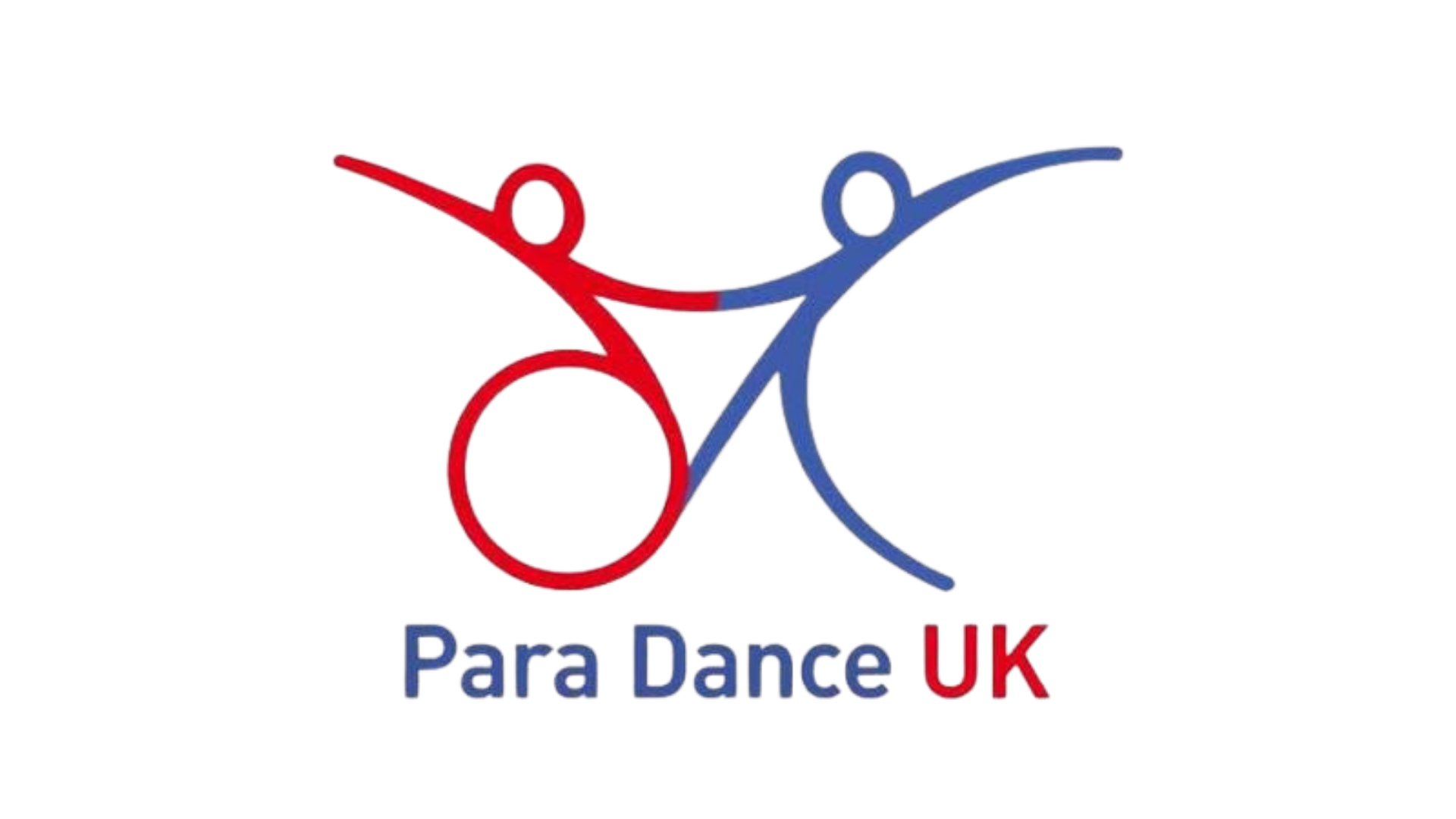 PARA DANCE UK.png