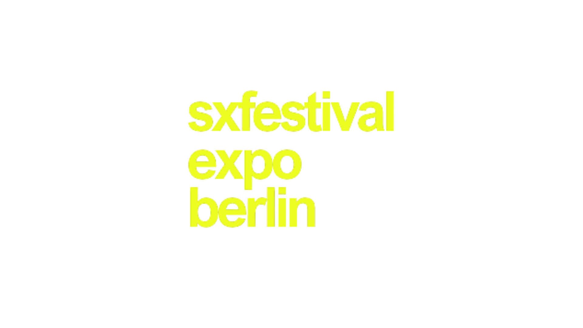 SXTECH BERLIN.png