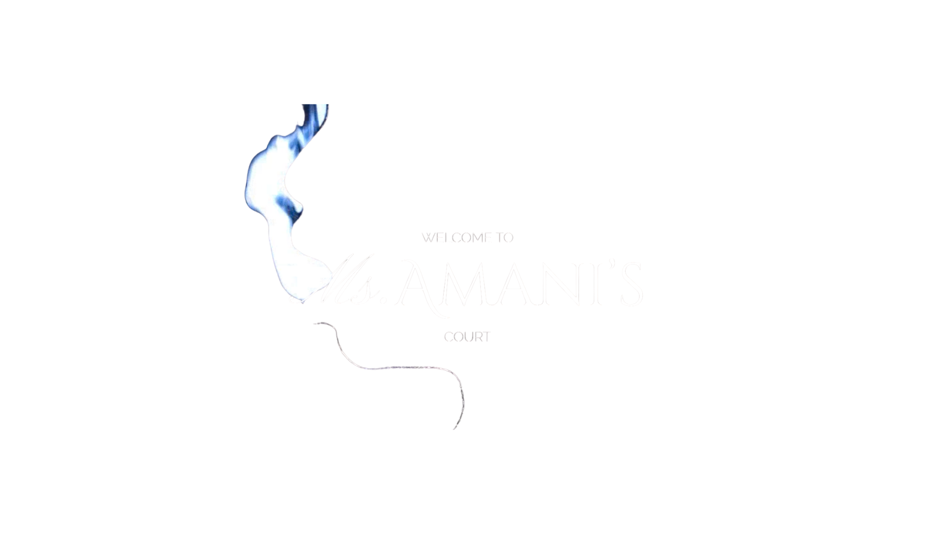 MS AMANIS.png
