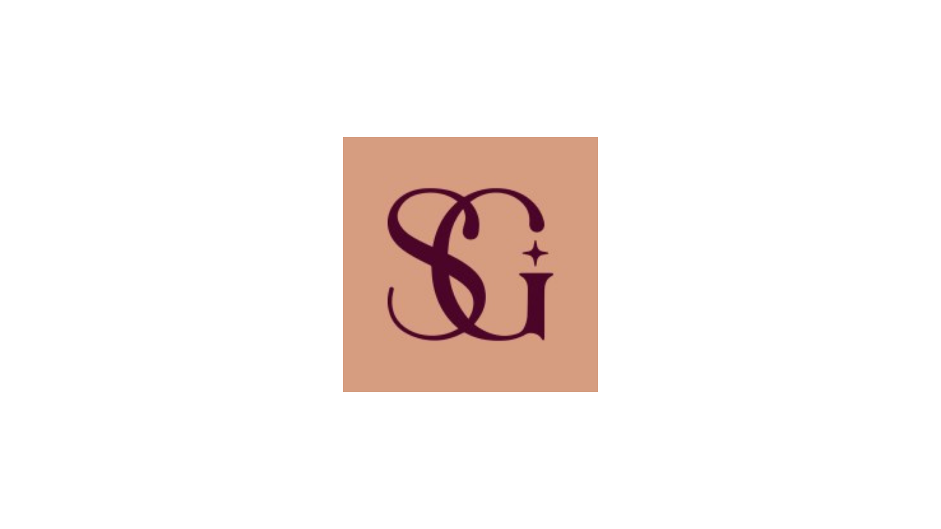SG.png