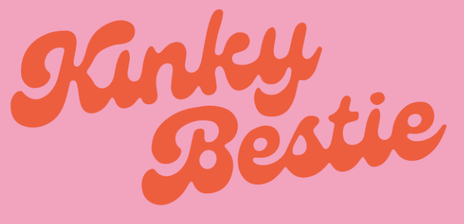 KINKY BESTIE