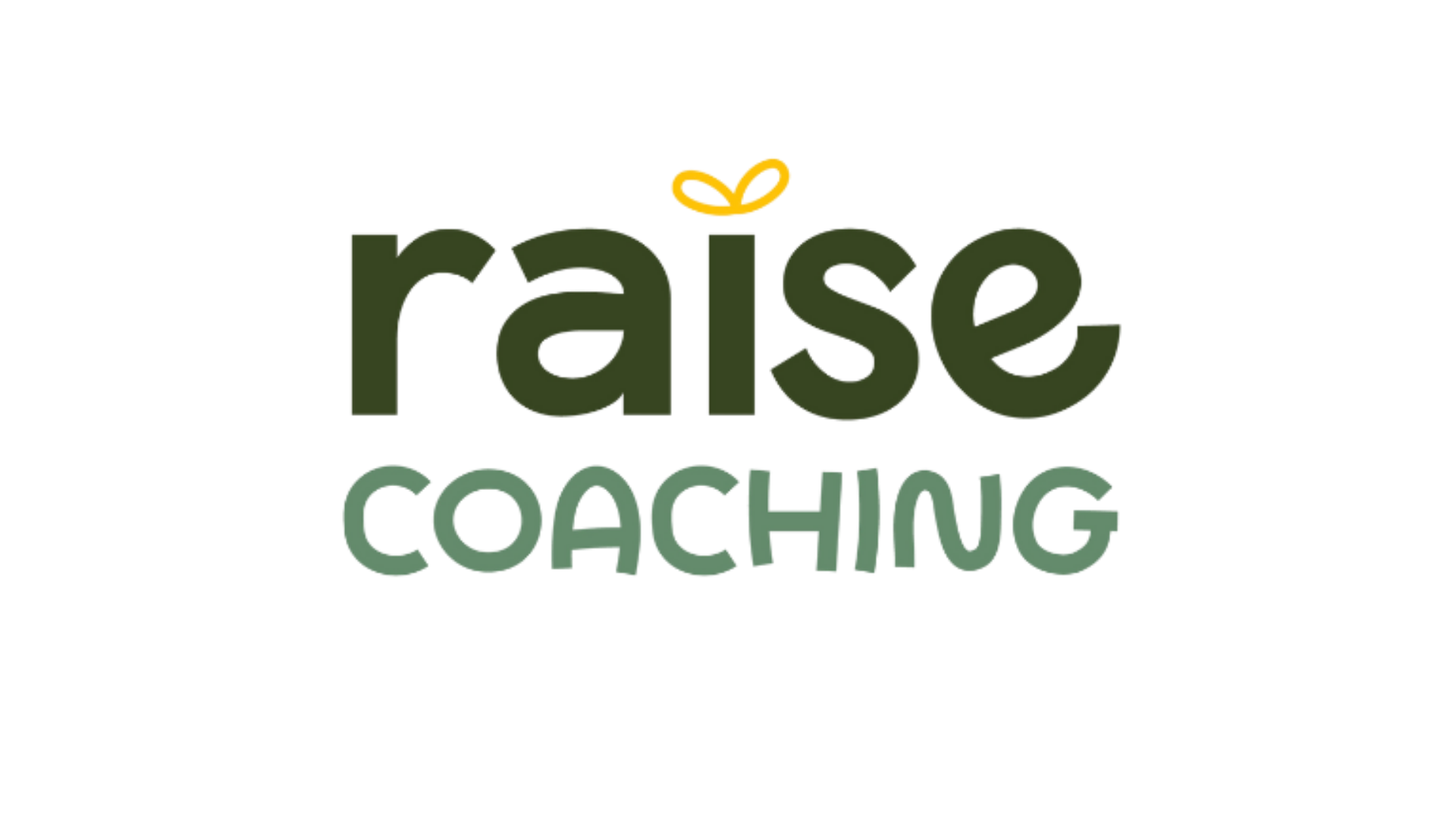 RAISE COACHING.png