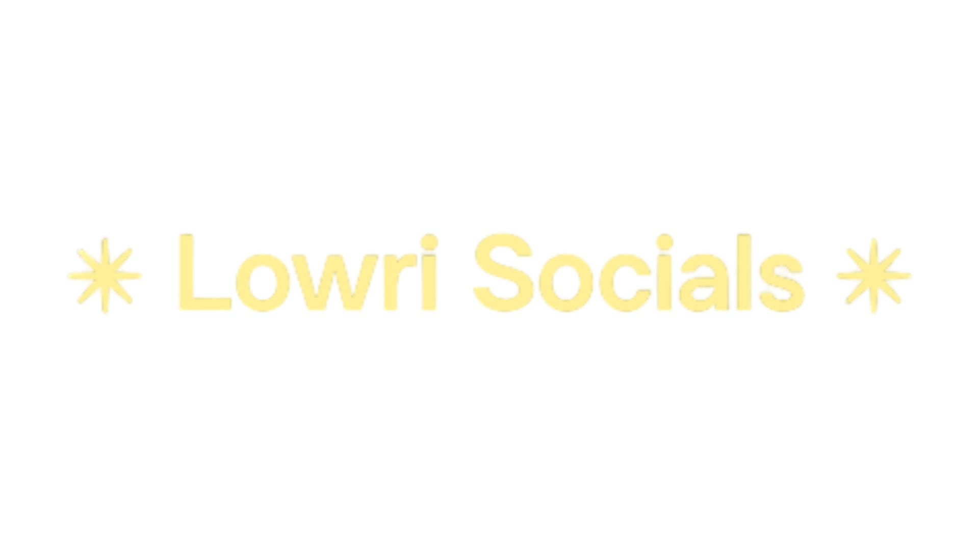 LOWRI SOCIALS.png
