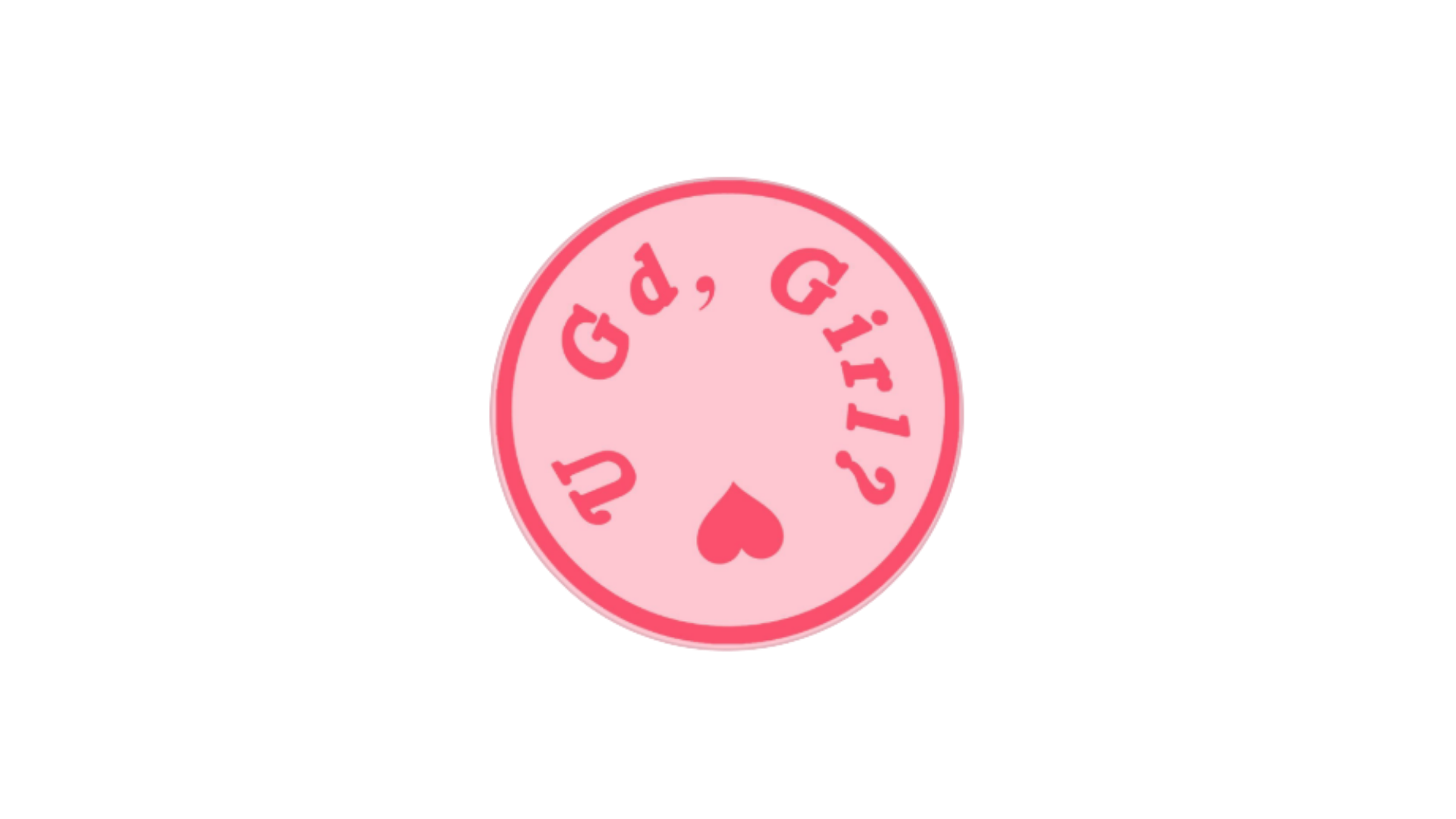 U GD GIRL.png