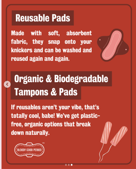 Screenshot 2026-04-13 at 17.13.13.png