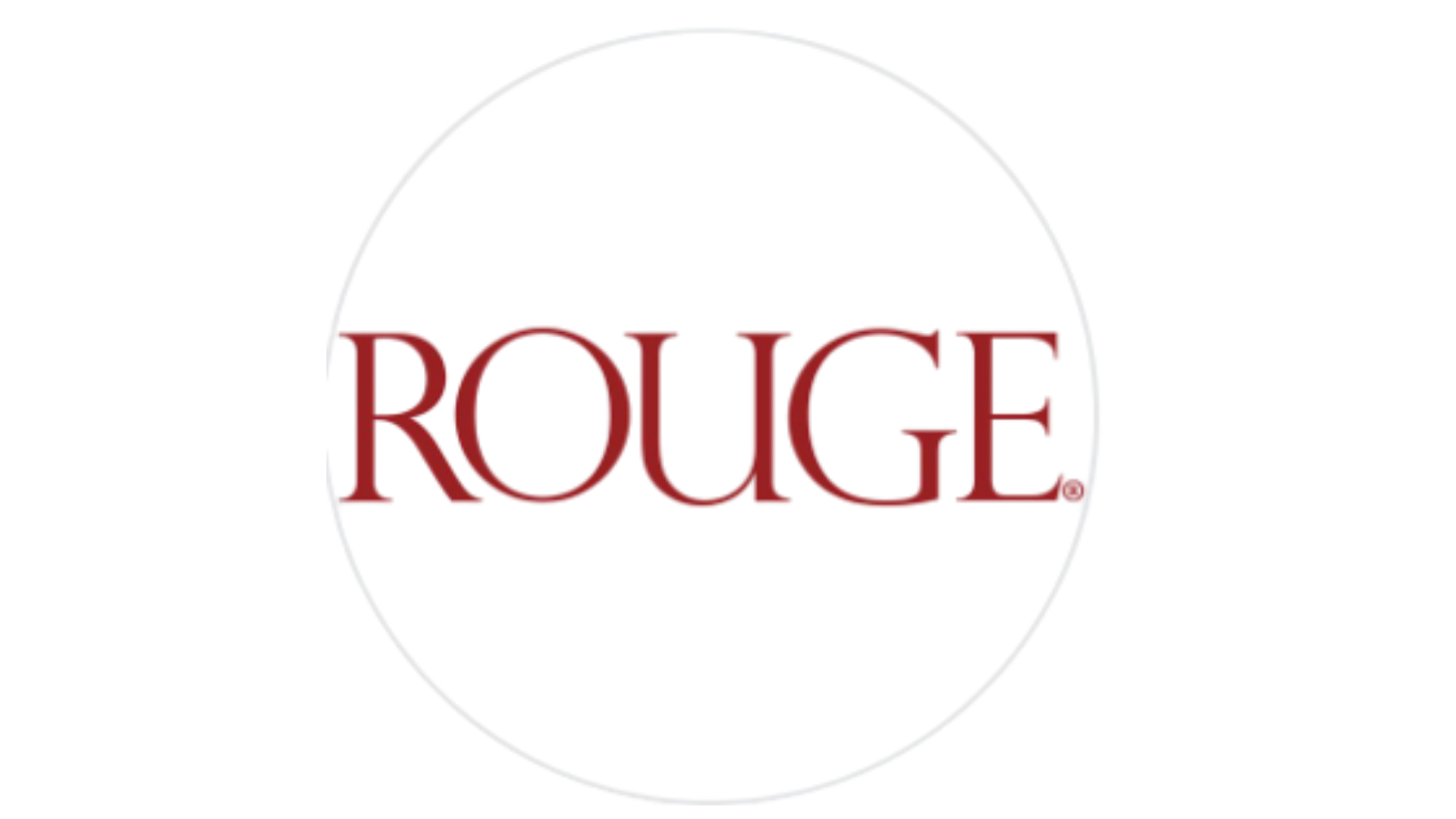 ROUGE.png