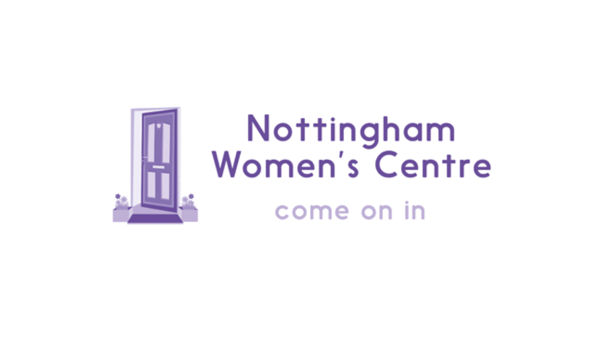 NOTTINGHAM WOMENS CENTRE.png