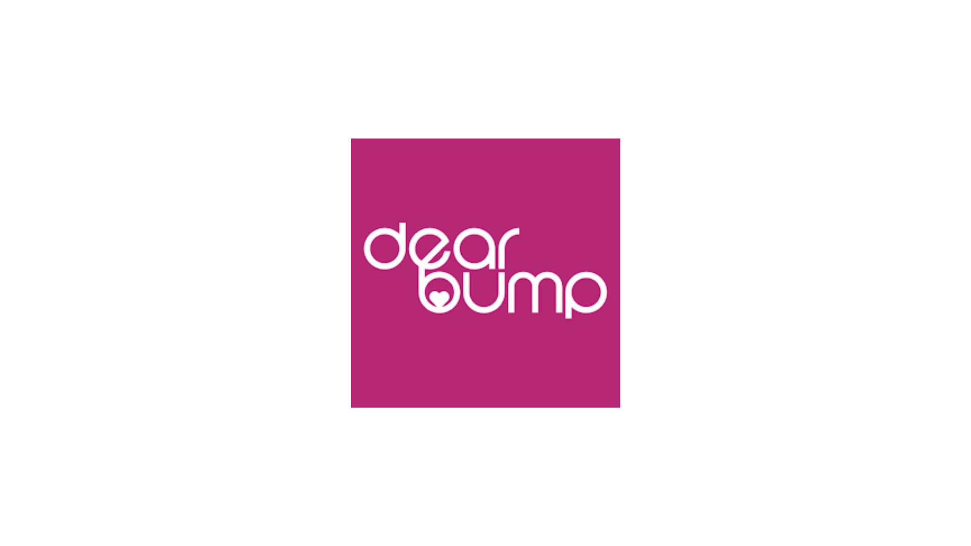 DEAR BUMP.png