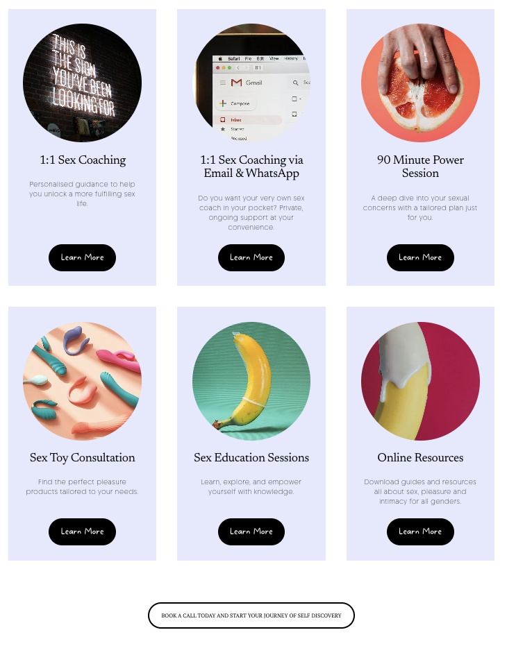 Screenshot 2026-04-13 at 14.00.11.png