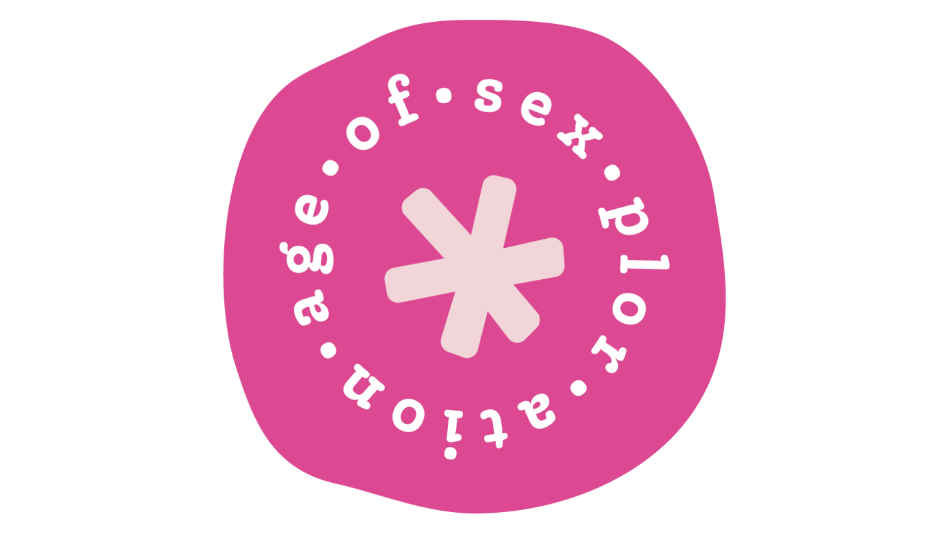AGE OF SEXPLORATION.png