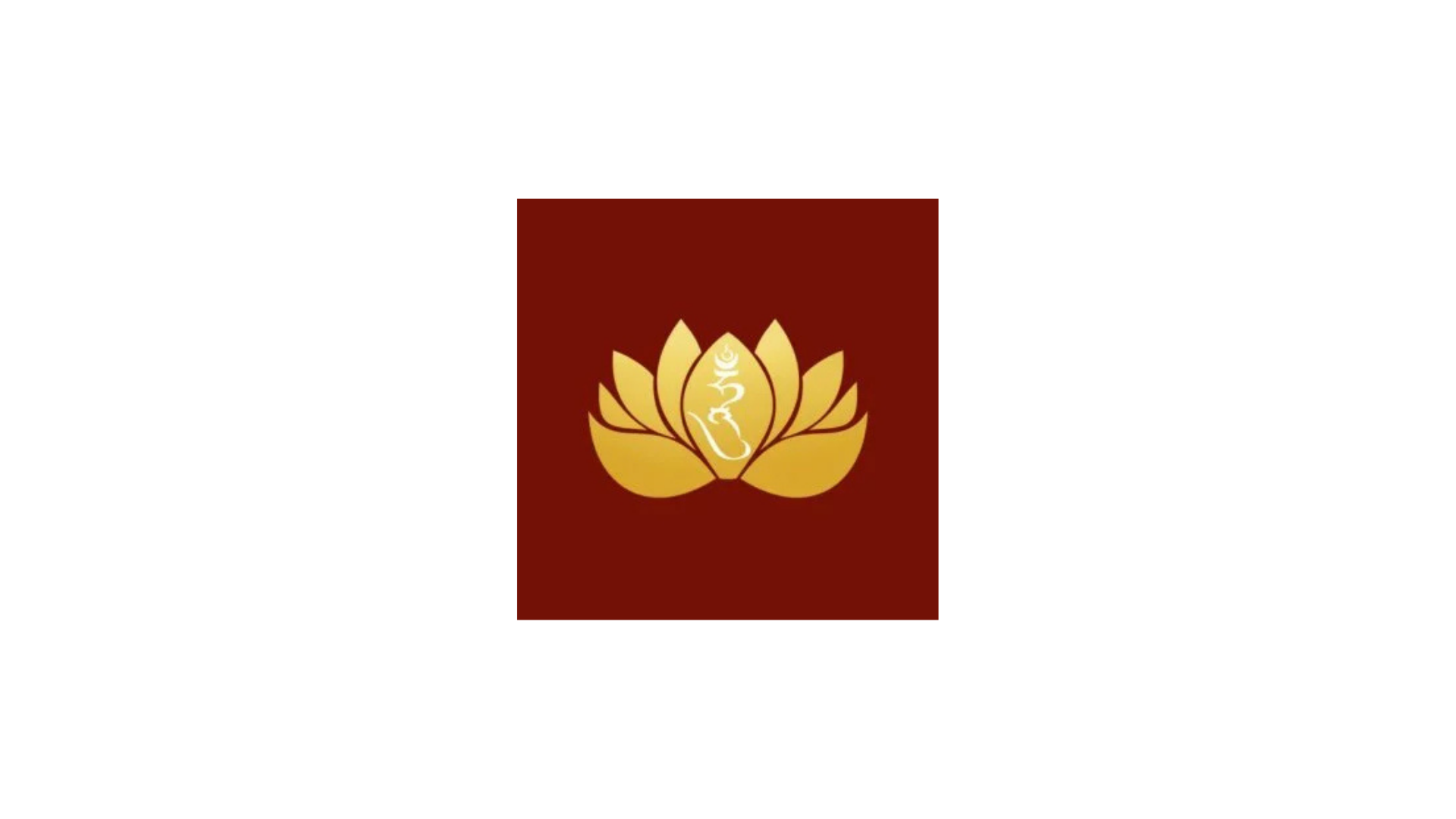 TANTRA.png