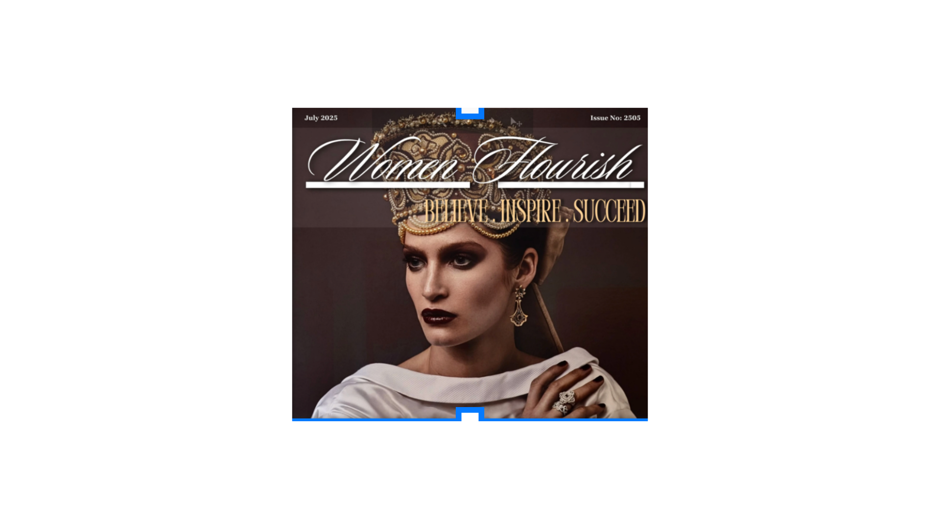 MAGAZINE.png