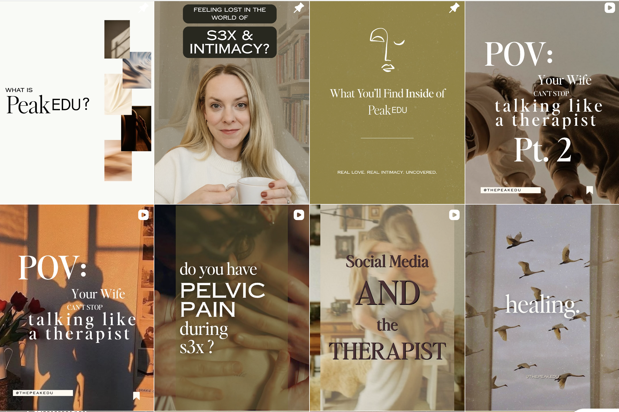 Screenshot 2026-04-13 at 17.21.36.png