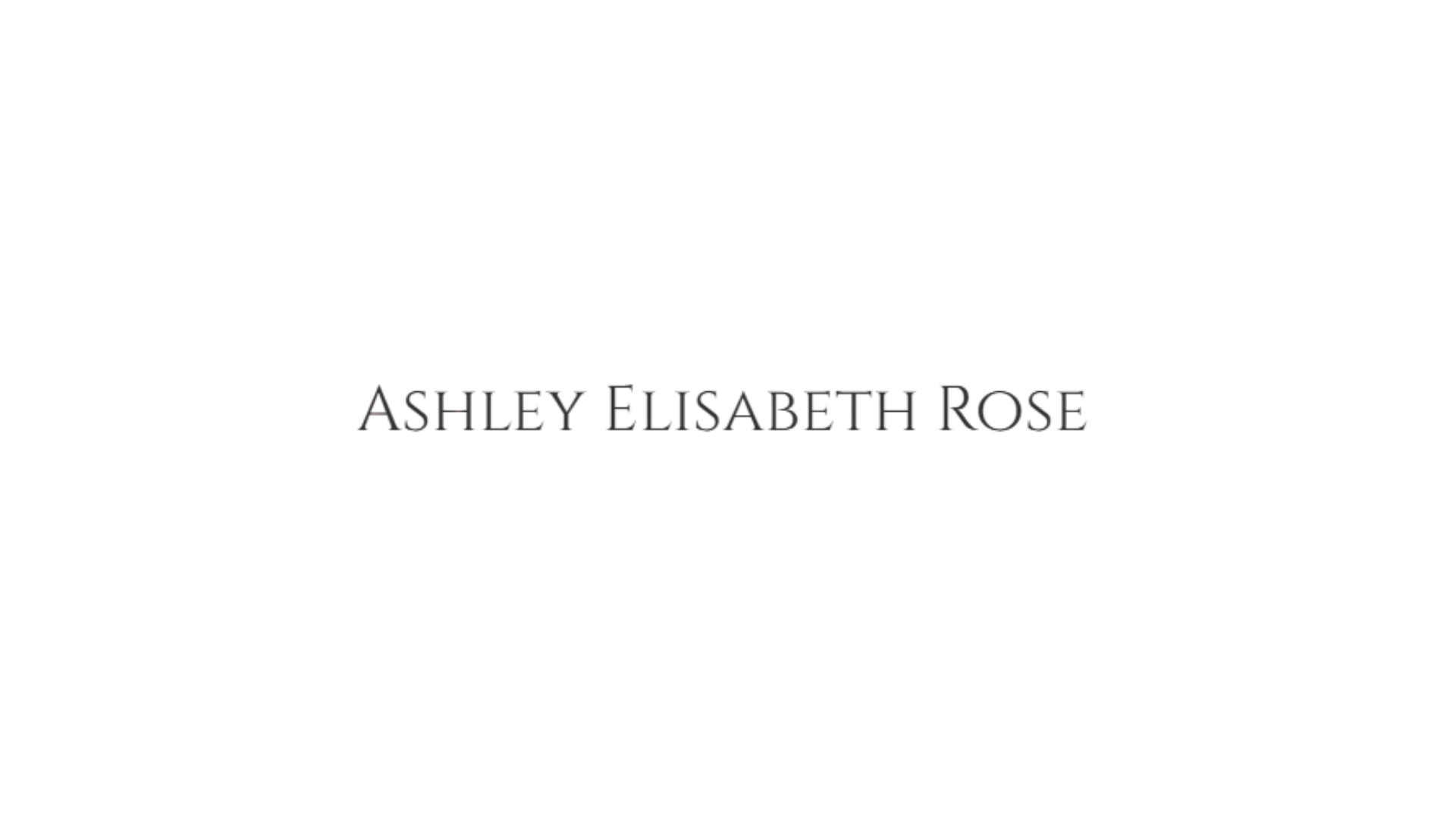 ASHLEY ROSE.png