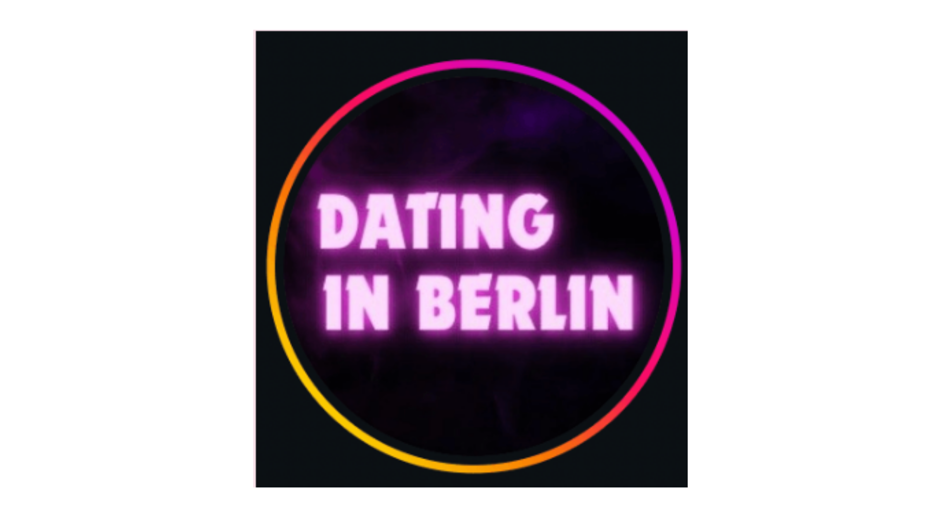 DATING IN BERLIN.png