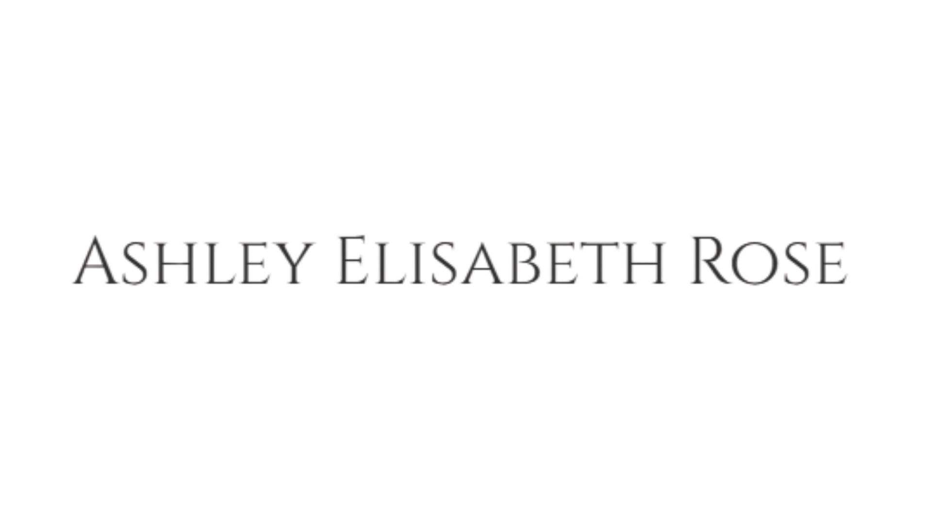ASHLEY ROSE.png