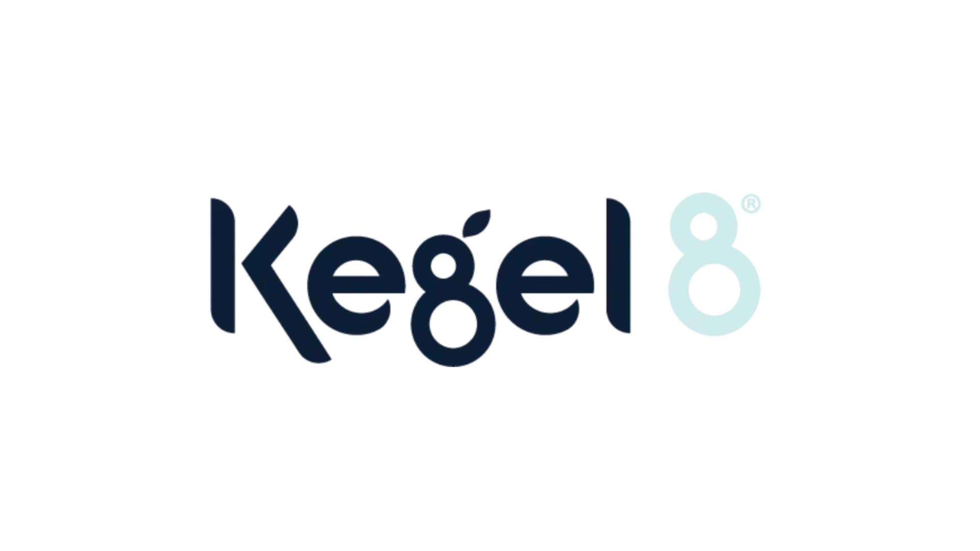 KEGAL 8.png