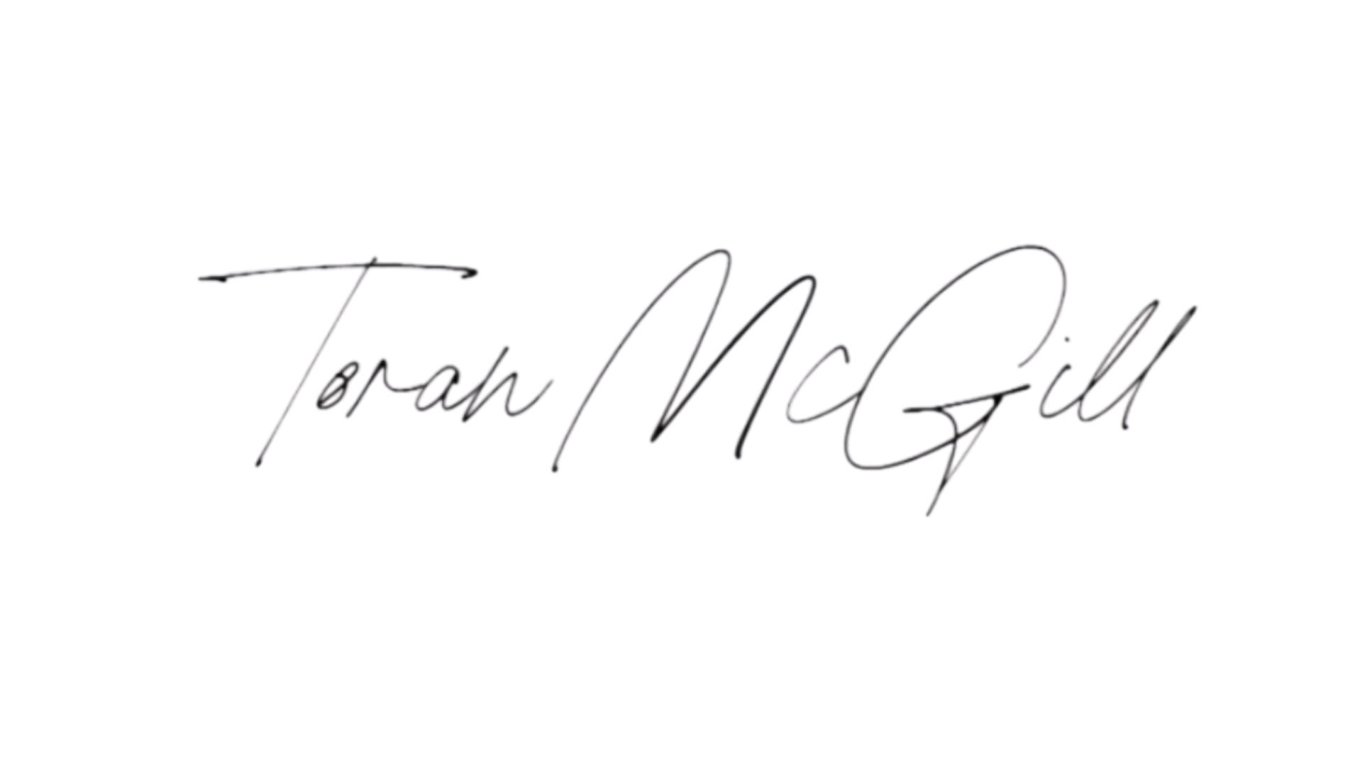 TORAN MCGILL.png