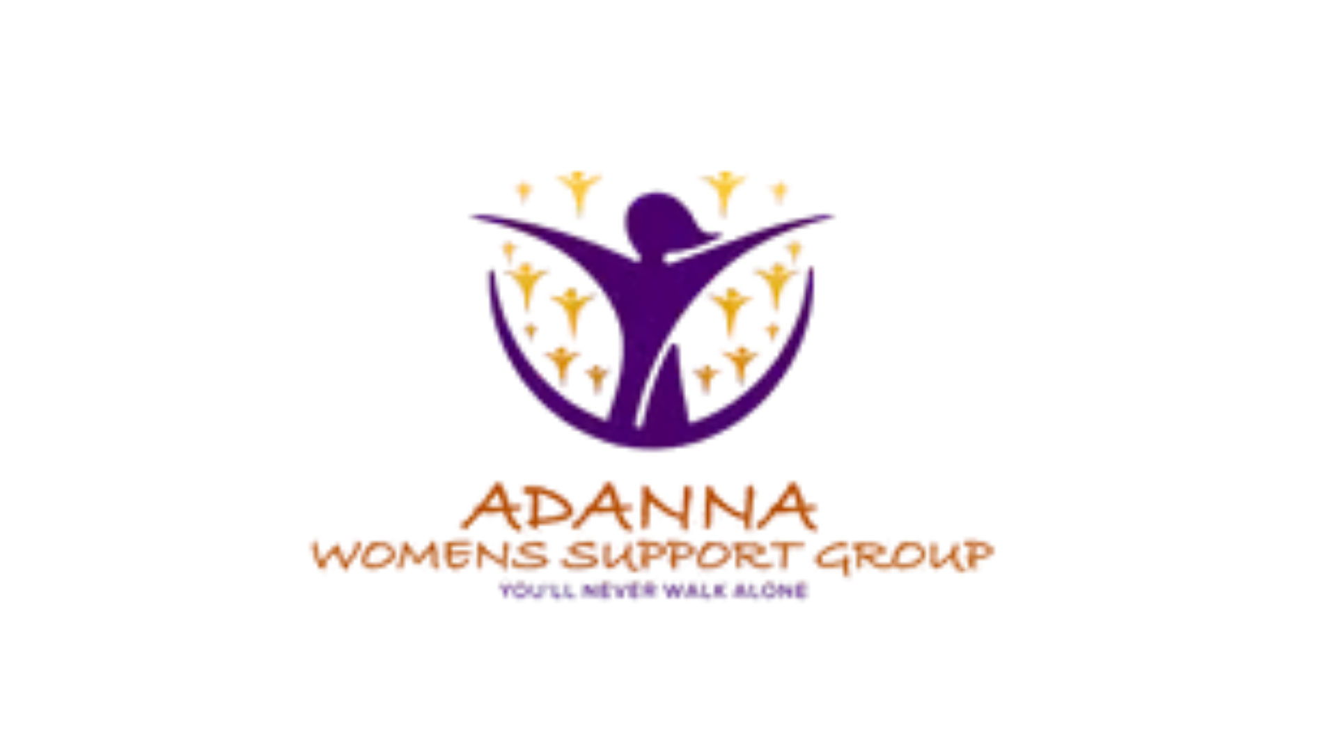 WOMENS GROUP.png