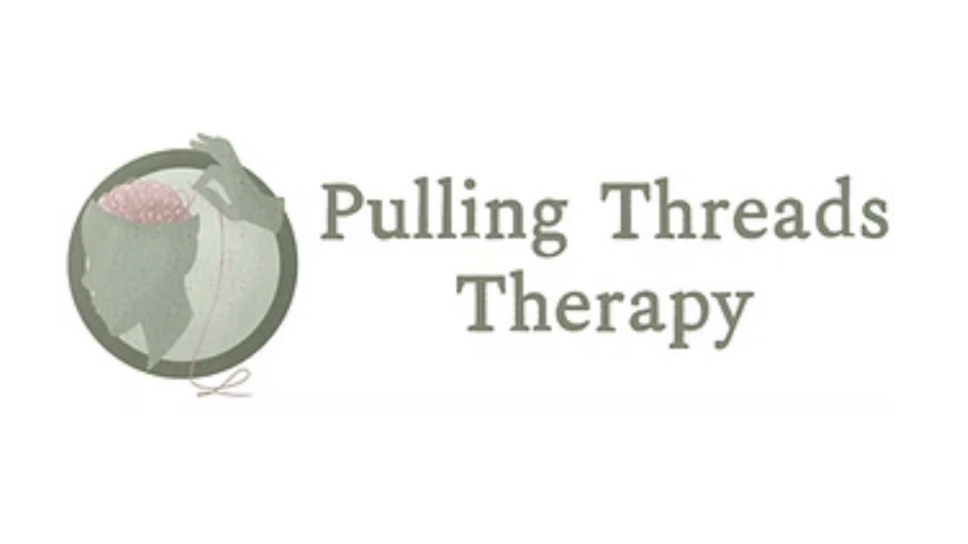 PULLING THREADS THERAPY.png