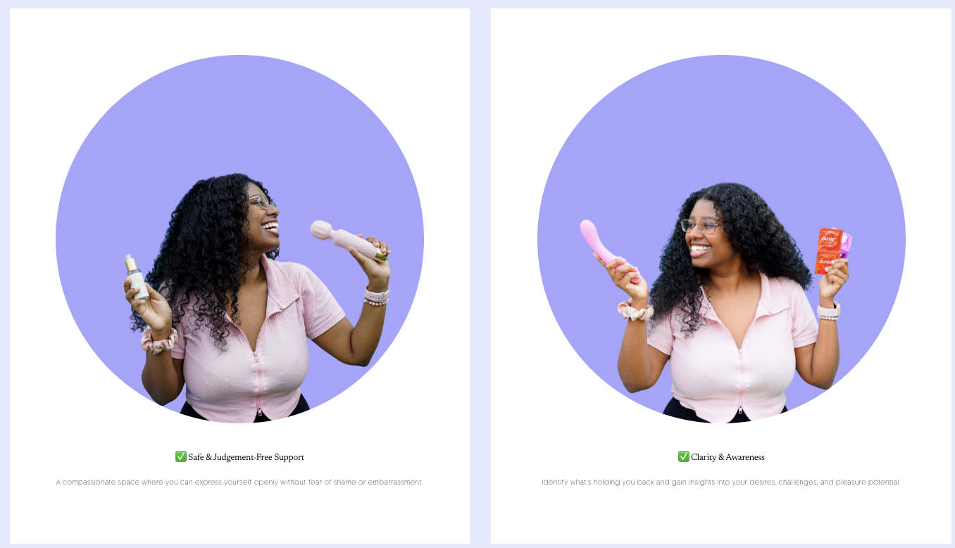 Screenshot 2026-04-13 at 14.00.53.png