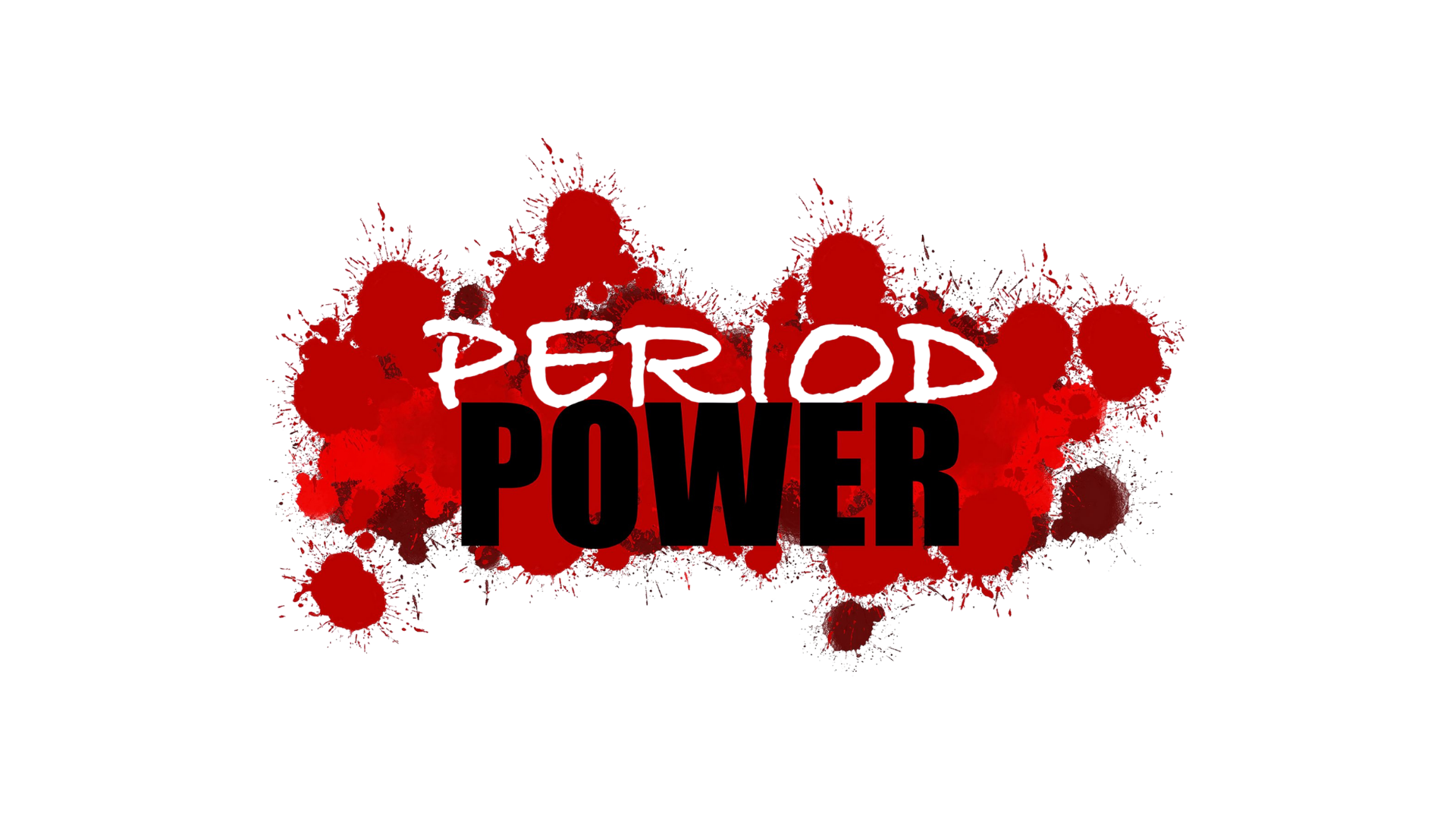PERIOD POWER.png