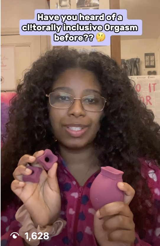 Screenshot 2026-04-13 at 16.38.30.png